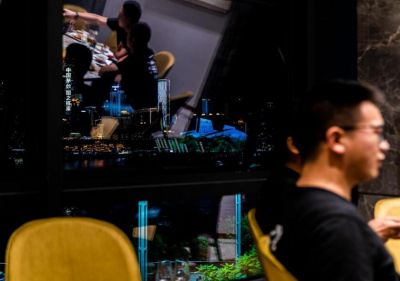 鐵嶺開火鍋加盟店，如何設(shè)計(jì)爆款單品？