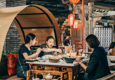 本溪開火鍋加盟店，要增加哪些培訓(xùn)環(huán)節(jié)？