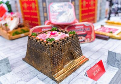撫順開火鍋加盟店，要提前規(guī)劃這四件事情！