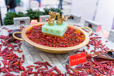 新民開(kāi)火鍋加盟店，如何制定市場(chǎng)啟動(dòng)方案？