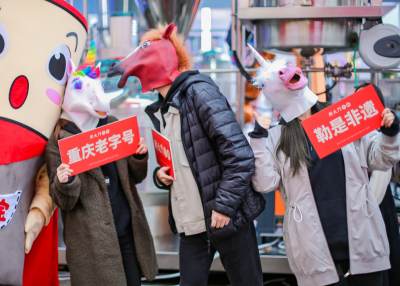 北寧開火鍋加盟店，不賺錢的原因在哪里？