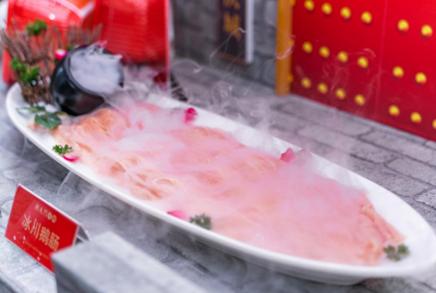賀州開火鍋加盟店，3招打造高效率門店！