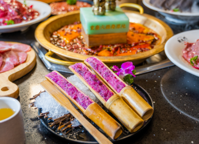 北海開火鍋加盟店，到底是個怎樣的流程？