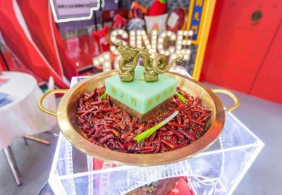 二連浩特開火鍋加盟店，怎樣發(fā)揮品類優(yōu)勢？