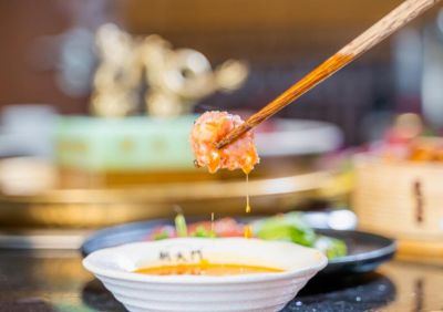 涪陵開火鍋加盟店，如何選擇火鍋底料？