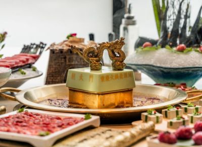 永川開火鍋加盟店，如何做到人氣只增不減？