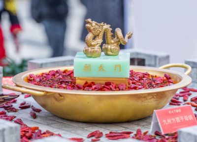 沙坪壩開火鍋加盟店，如何打造影響力？