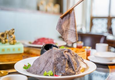 大足開火鍋加盟店，如何提高會(huì)員的活躍度？