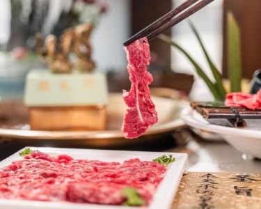 秀山開火鍋加盟店，如何加強(qiáng)品控？