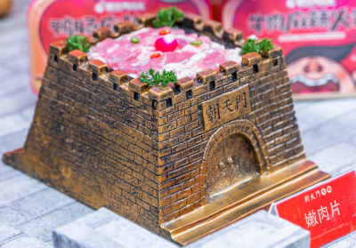 開火鍋加盟店，店長(zhǎng)如何管理員工？