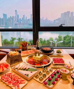 品牌火鍋加盟怎么樣？適合哪類人加盟？