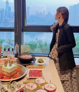 盤點(diǎn)火鍋加盟模式的4大合作優(yōu)勢！
