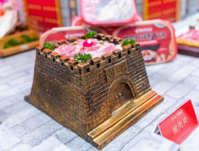 火鍋加盟店如何利用優(yōu)惠券拴住顧客的心？
