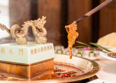 重慶老火鍋朝天門火鍋加盟條件有哪些？