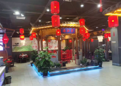 火鍋加盟的前期準(zhǔn)備很關(guān)鍵，這幾點(diǎn)一個(gè)也不能少