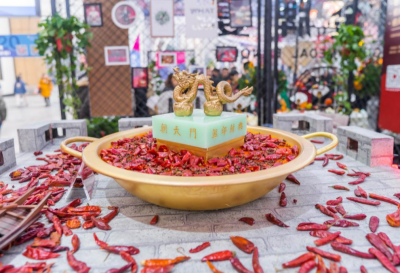 老火鍋加盟竟然這么簡(jiǎn)單，只需要做好這一步即可！