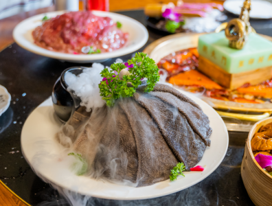 火鍋加盟店倒閉率高？餐飲加盟的難點(diǎn)在哪兒？