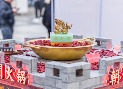 做好三個小細節(jié)，火鍋店客流量立馬翻倍！