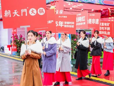 鮮菜火鍋加盟成為過去式？未來火鍋風(fēng)向標(biāo)是什么？