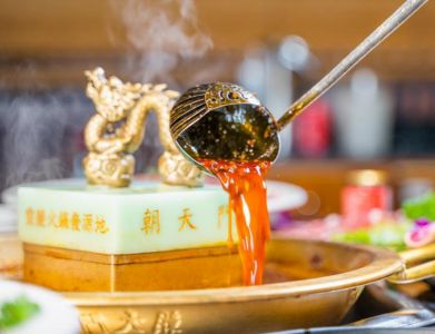 重慶九宮格老火鍋加盟有哪些講究？