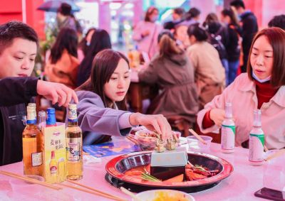 重慶火鍋底料的香料配方有哪些？