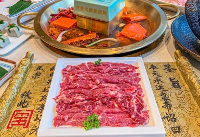 免費(fèi)火鍋加盟靠譜嗎？有哪些弊端？
