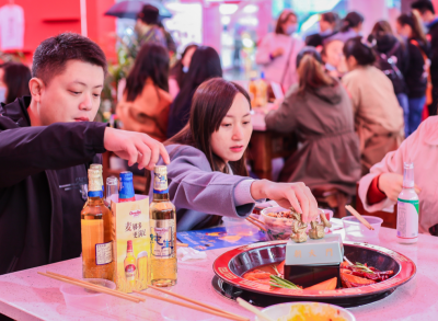 火鍋店出現(xiàn)差評，該怎樣應對和解決？