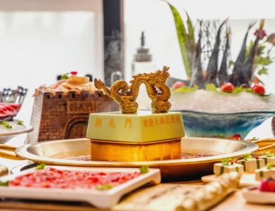 開火鍋店失敗的人，犯了哪些錯誤？