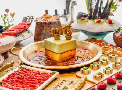 重慶火鍋加盟店如何保障食品安全？
