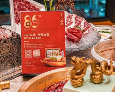 2022開火鍋店應(yīng)該往哪些方面發(fā)力？