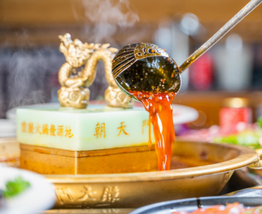 火鍋加盟店要盈利，老板需要具備哪些能力？