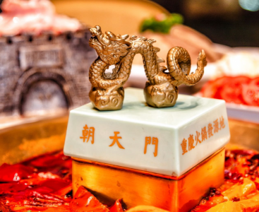 想開(kāi)火鍋加盟店，先養(yǎng)成三個(gè)好習(xí)慣！
