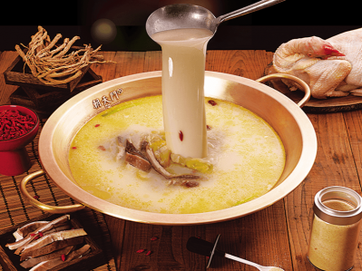 順德菜，最受歡迎的招牌菜是什么，大多數(shù)人沒(méi)有聽(tīng)過(guò)