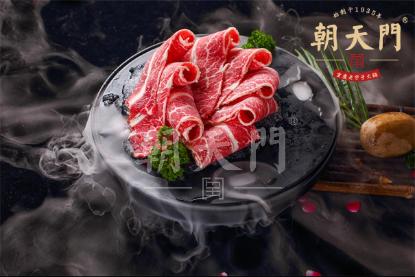 做一個(gè)好奇的吃貨，探索所有未知的港口