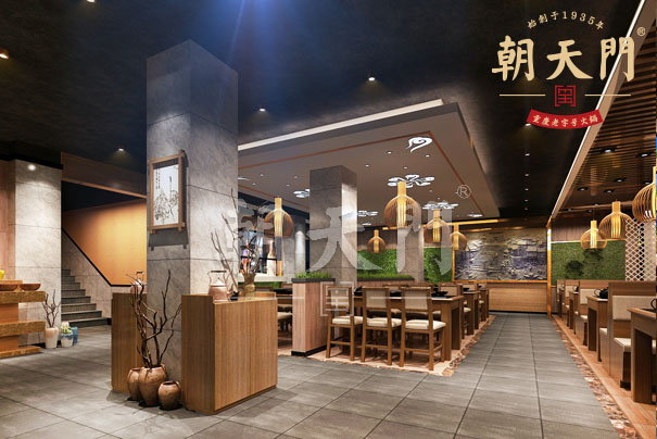 火鍋店加盟費(fèi)用多少錢？詳解品牌加盟火鍋店的關(guān)鍵