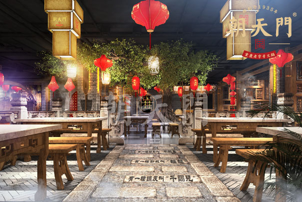 重慶火鍋加盟，新手應(yīng)該注意什么？
