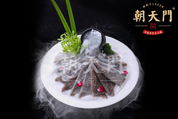 特色火鍋加盟行業(yè)發(fā)展趨勢(shì)如何？