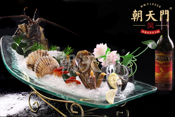 特色火鍋加盟店的安全感如何給？