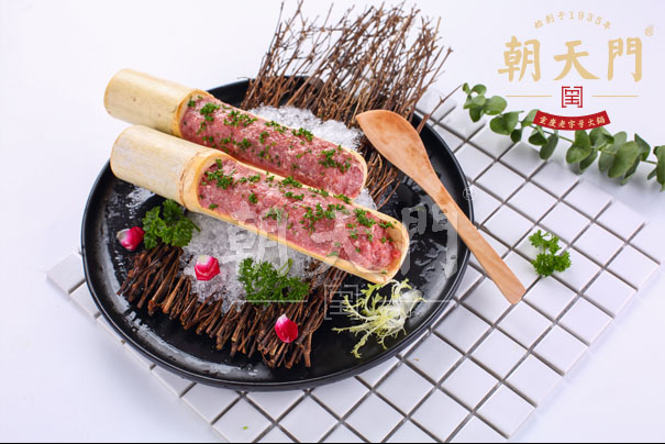 火鍋加盟開業(yè)的流程與要點(diǎn)分析 火鍋加盟開業(yè)的流程與要點(diǎn)分析