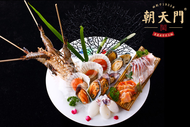 重慶火鍋加盟連鎖店哪家好？怎樣選擇合適的品牌投資開店