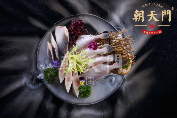 重慶火鍋加盟連鎖店哪家好？怎樣選擇合適的品牌投資開店