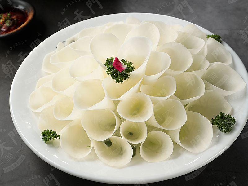 同樣是火鍋經(jīng)營，為何結(jié)局卻各有不同？
