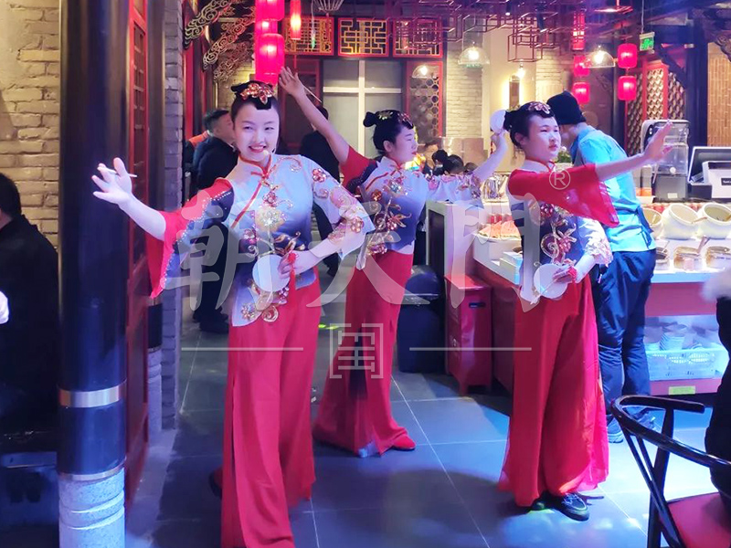 如何提高重慶火鍋的利潤？有哪些技巧？