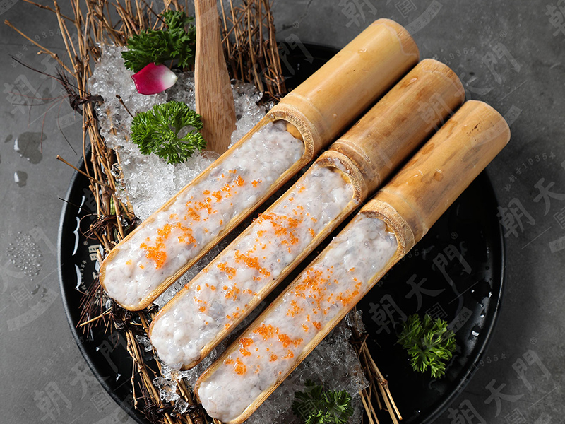 開(kāi)火鍋店和串串香店哪個(gè)更好？