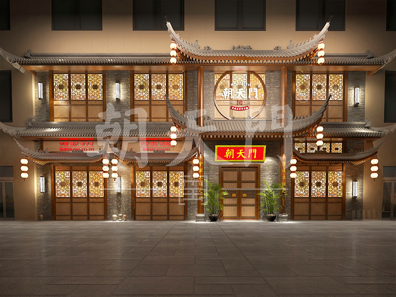 開火鍋加盟店前期要做哪些調(diào)查？