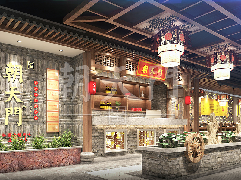 加盟火鍋店需要滿足哪些條件？