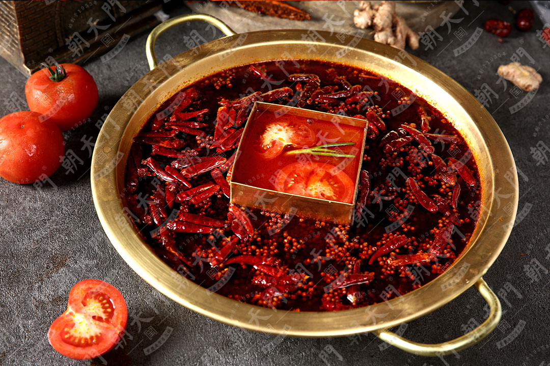 重慶火鍋加盟要多少錢(qián)？這幾項(xiàng)費(fèi)用不可忽略