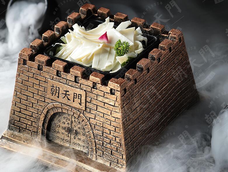 重慶火鍋蘸料配方大全，你最愛哪一種？