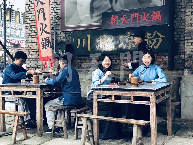 正宗火鍋加盟哪家好，應(yīng)注意哪些事項？