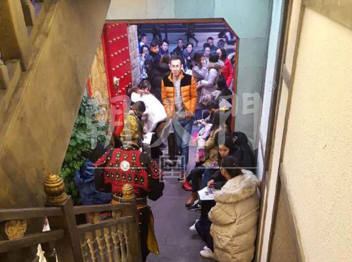 特色火鍋加盟店，前期要做的準(zhǔn)備有哪些？